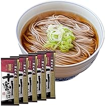 Amazon.co.jp: かねふく 無着色 辛子明太ばらこ 30g×20本【冷凍